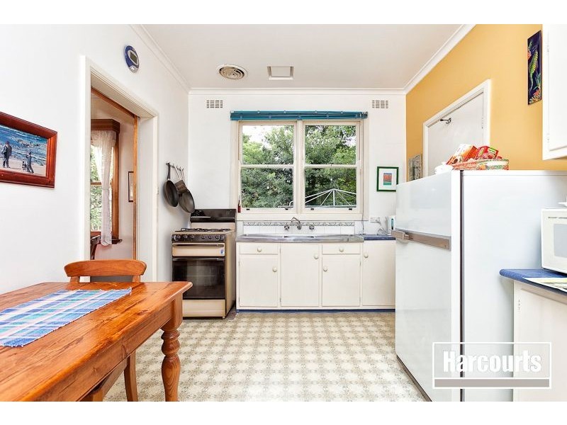 22 Charles Street, Dandenong VIC 3175