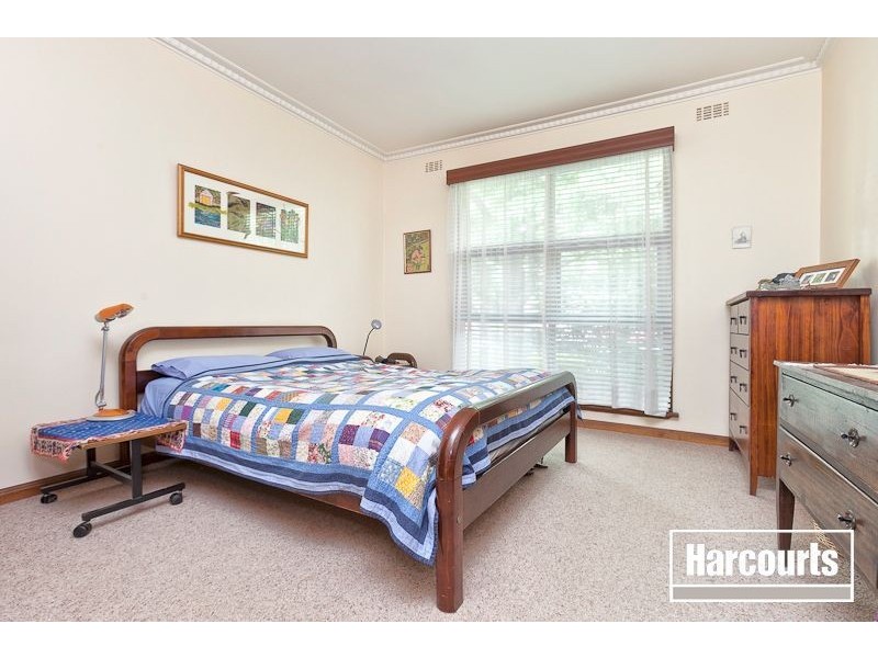22 Charles Street, Dandenong VIC 3175