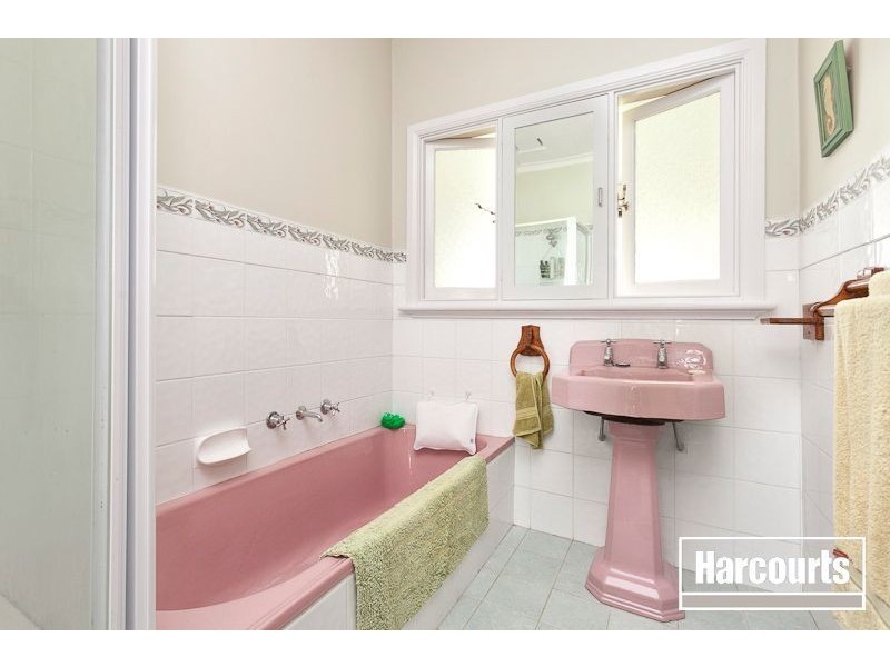 22 Charles Street, Dandenong VIC 3175