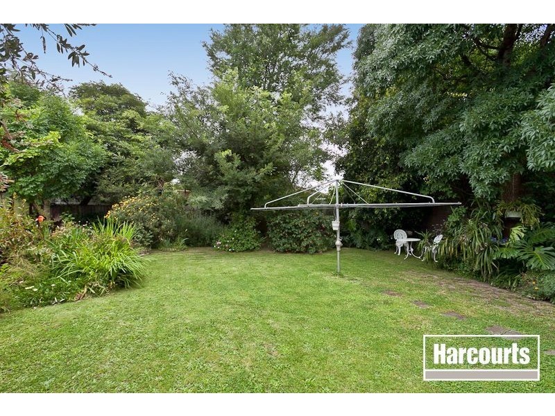 22 Charles Street, Dandenong VIC 3175