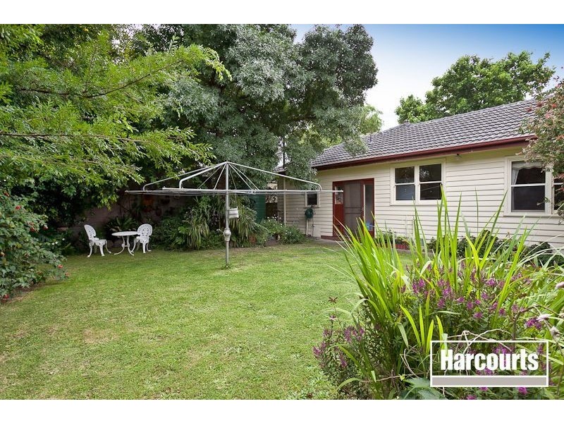 22 Charles Street, Dandenong VIC 3175
