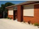 3/13 Second, Dandenong North VIC 3175