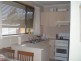 3/13 Second, Dandenong North VIC 3175