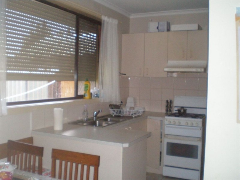 3/13 Second, Dandenong North VIC 3175