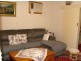 3/13 Second, Dandenong North VIC 3175