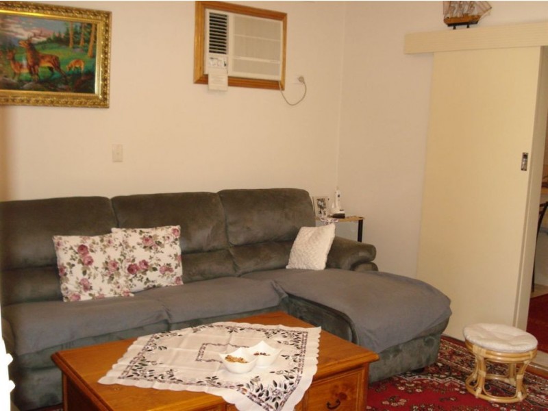 3/13 Second, Dandenong North VIC 3175