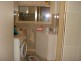 3/13 Second, Dandenong North VIC 3175