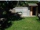 3/13 Second, Dandenong North VIC 3175