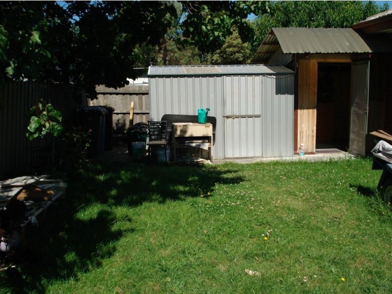 3/13 Second, Dandenong North VIC 3175