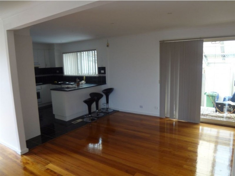 60 Blaxland Drive, Dandenong North VIC 3175