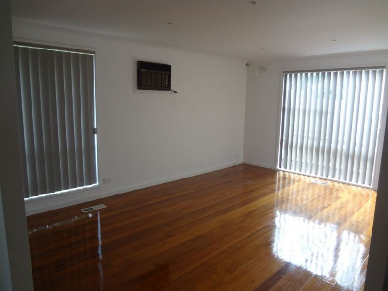 60 Blaxland Drive, Dandenong North VIC 3175