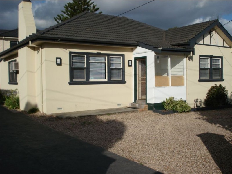 1/13 Masters Street, Dandenong VIC 3175