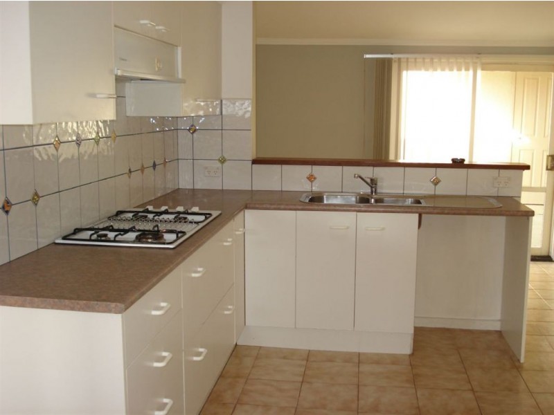 1/13 Masters Street, Dandenong VIC 3175