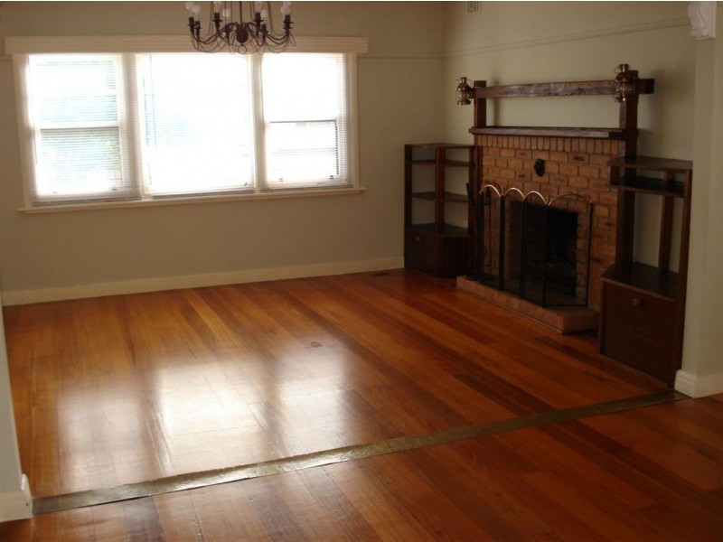 1/13 Masters Street, Dandenong VIC 3175