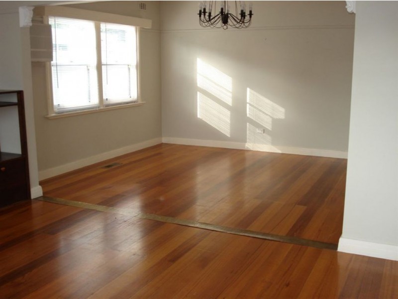 1/13 Masters Street, Dandenong VIC 3175