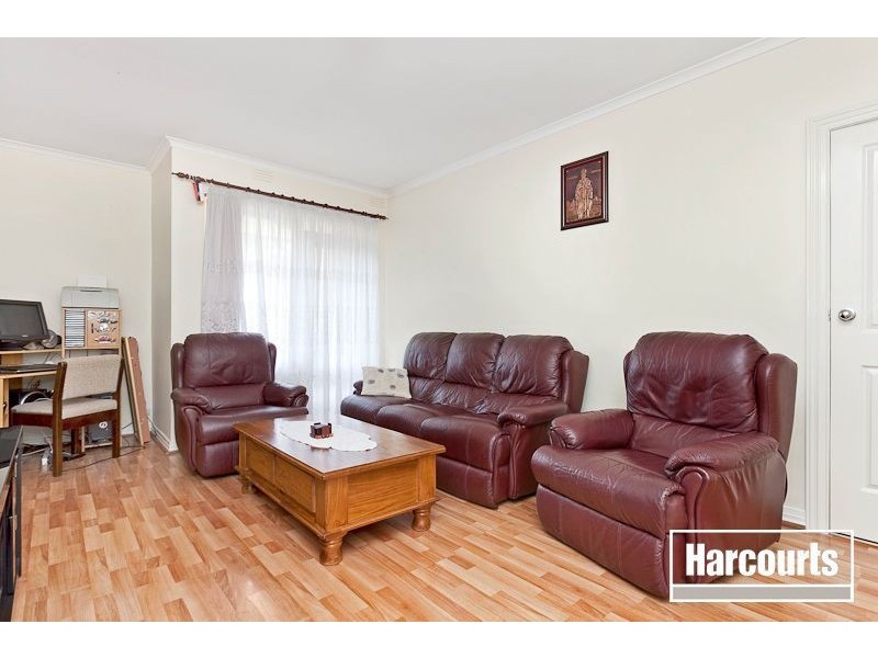 3/41 Potter Street, Dandenong VIC 3175