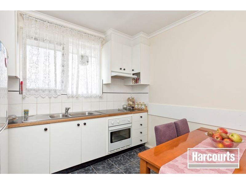 3/41 Potter Street, Dandenong VIC 3175