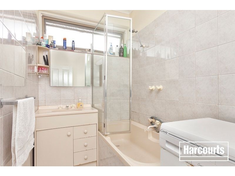 3/41 Potter Street, Dandenong VIC 3175