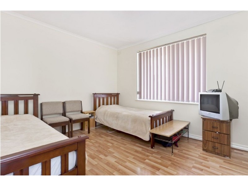 3/41 Potter Street, Dandenong VIC 3175