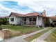 14 Bedwell Avenue, Dandenong VIC 3175