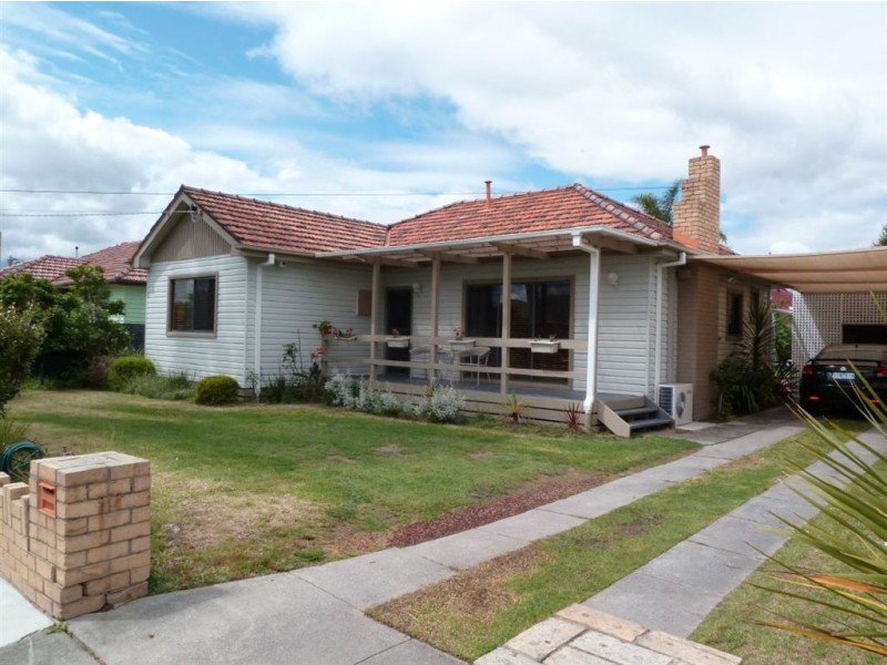 14 Bedwell Avenue, Dandenong VIC 3175