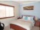 14 Bedwell Avenue, Dandenong VIC 3175