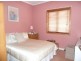 14 Bedwell Avenue, Dandenong VIC 3175