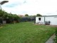 14 Bedwell Avenue, Dandenong VIC 3175