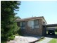 66 Fillmore Road, Dandenong VIC 3175