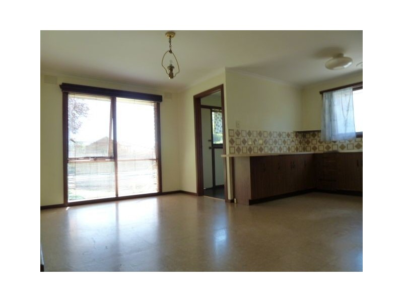 66 Fillmore Road, Dandenong VIC 3175