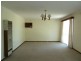 66 Fillmore Road, Dandenong VIC 3175