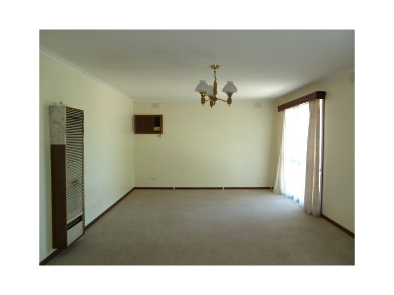 66 Fillmore Road, Dandenong VIC 3175