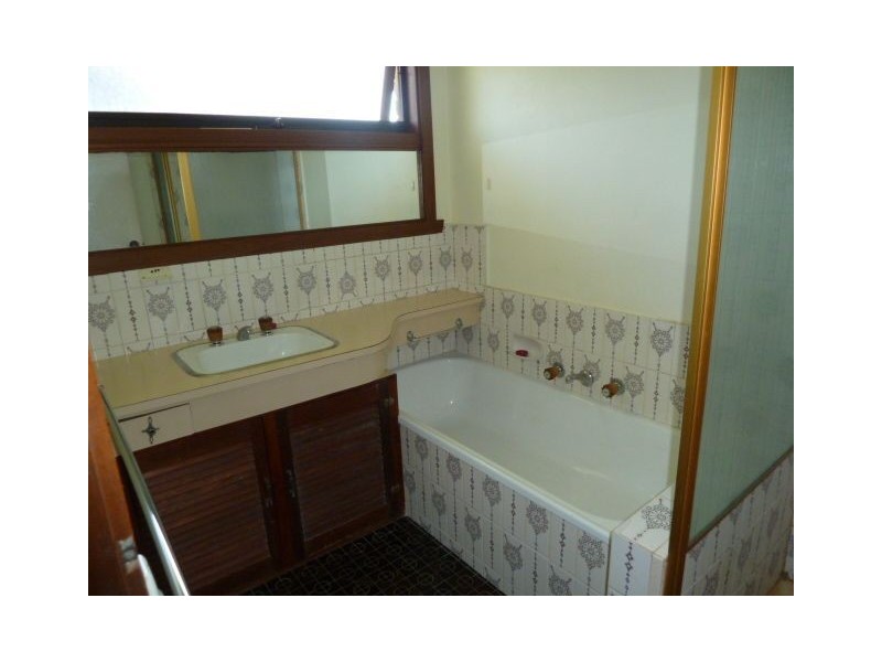 66 Fillmore Road, Dandenong VIC 3175