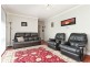 38 Strong Drive, Hampton Park VIC 3976