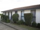 16/51-53 James Street, Dandenong VIC 3175