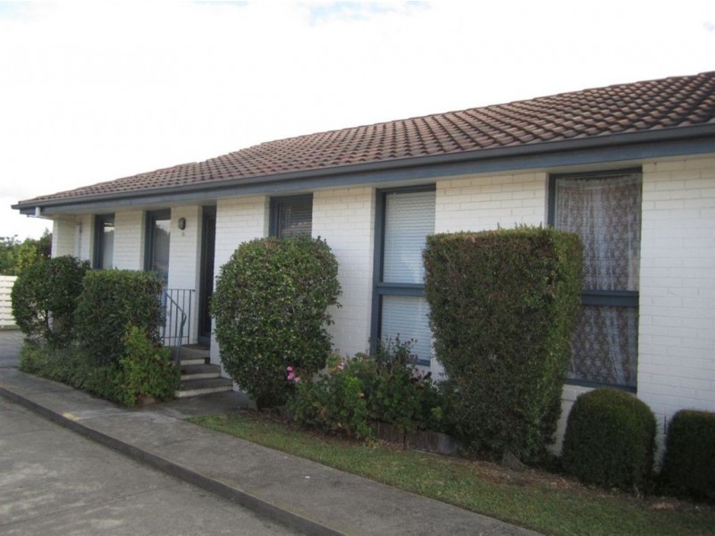 16/51-53 James Street, Dandenong VIC 3175