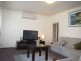 16/51-53 James Street, Dandenong VIC 3175