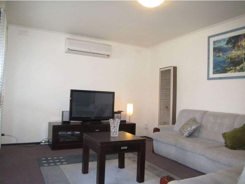 16/51-53 James Street, Dandenong VIC 3175