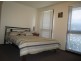 16/51-53 James Street, Dandenong VIC 3175