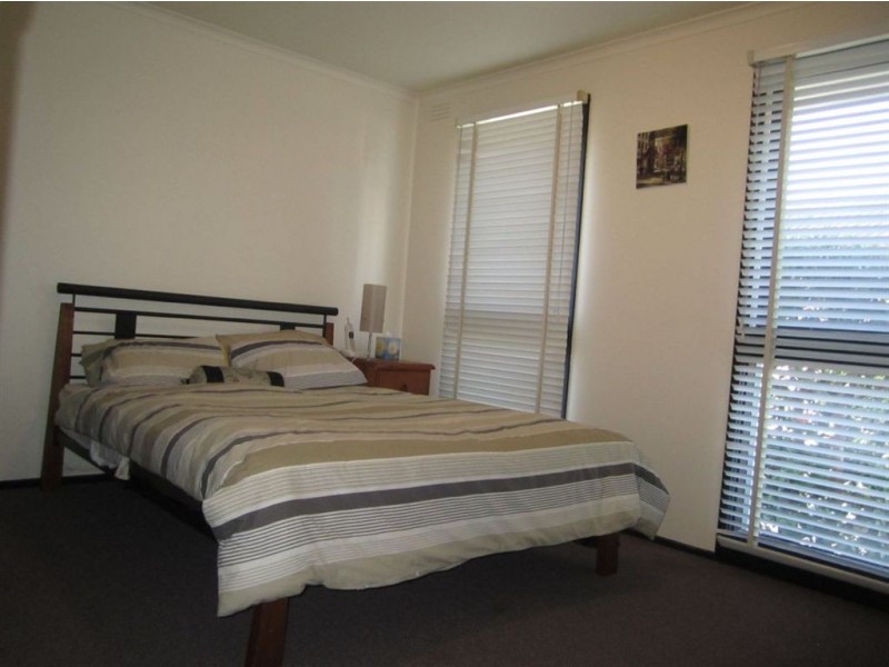 16/51-53 James Street, Dandenong VIC 3175