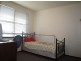 16/51-53 James Street, Dandenong VIC 3175