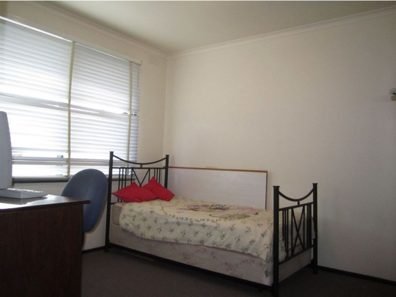 16/51-53 James Street, Dandenong VIC 3175