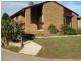 2 Bourke Road, Cranbourne VIC 3977