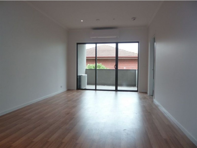 6/19 Close Avenue, Dandenong VIC 3175