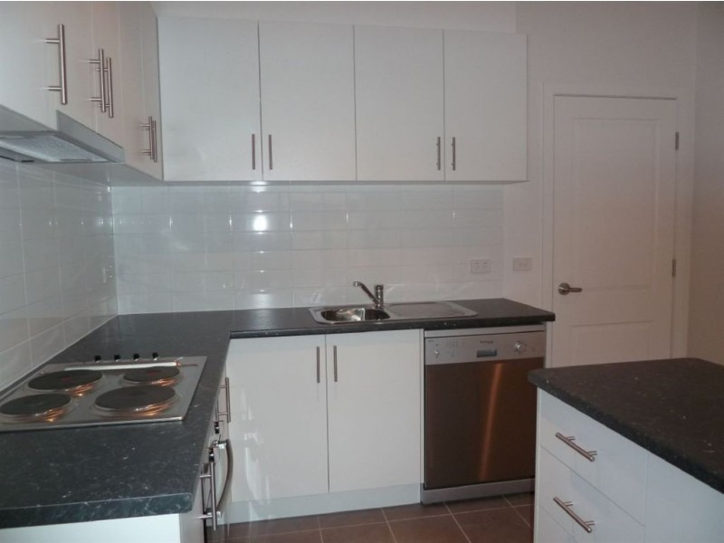 6/19 Close Avenue, Dandenong VIC 3175