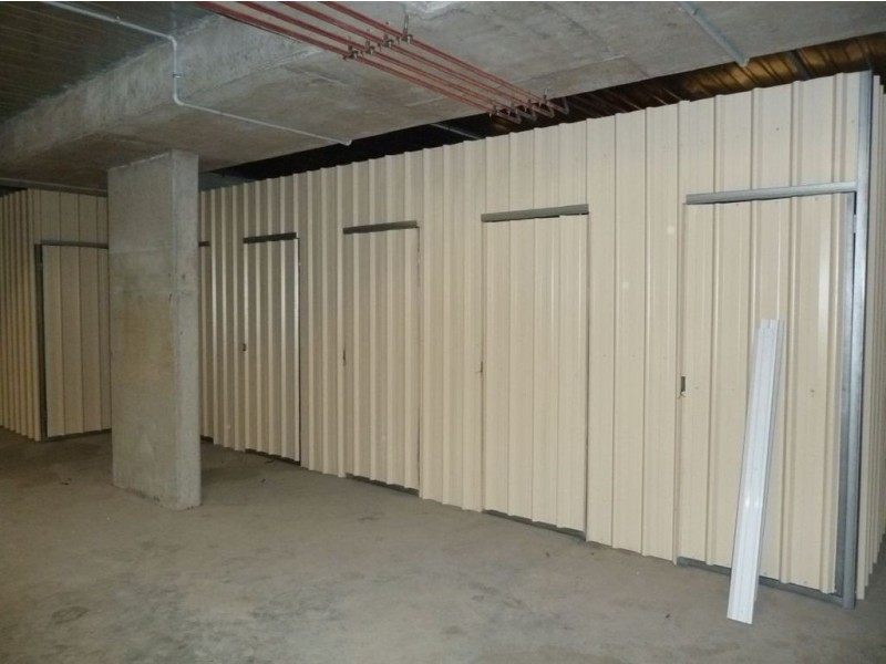 1/19 Close Avenue, Dandenong VIC 3175