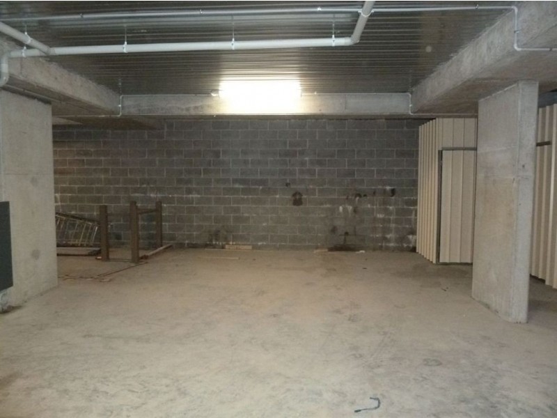 1/19 Close Avenue, Dandenong VIC 3175