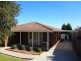 122 Brady Road, Dandenong North VIC 3175