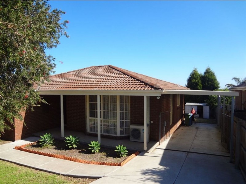 122 Brady Road, Dandenong North VIC 3175