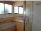 122 Brady Road, Dandenong North VIC 3175